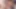 Hairy Stud Interracial Group Sex with BBW Brunette and Sexy Ebony Sluts
