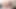 Sürtük orta yaşlı seksi kadın sofie marie sıkı amcık sikiliyor