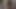 Dik sarışın genç anna mae pov footjob oral seks ve cumshot atk