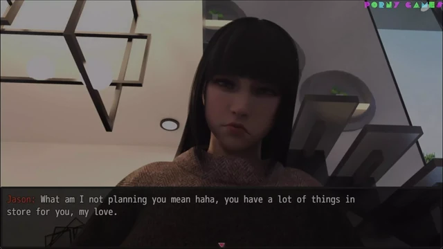 Тени желания Шамандева - Начало грубого пути 12