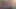 Db King + Pyro Edit Encoder182001 Xhamster - Thugboy - High