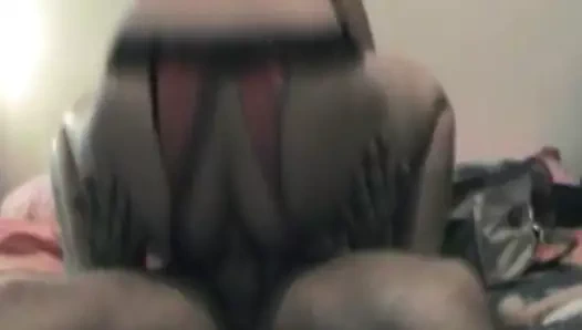 Aşırı anal ile İtalyan housewifey kahrolası deneyim