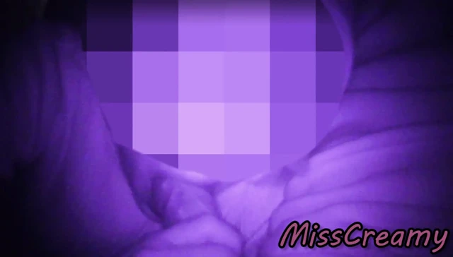 Sürtük karımı otoparkta herkesin önünde arabada bir yabancıyla paylaşiyorum - #2 - misscreamy