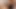2620Eo_French Amateur Fuck in Satin Clothes and Lingerie