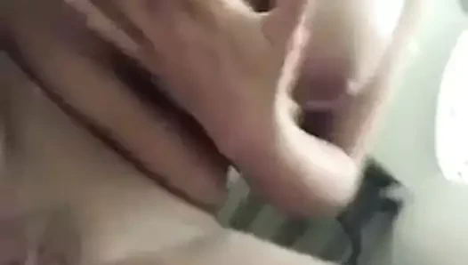 Üvey annelerin telefonunda bulundu