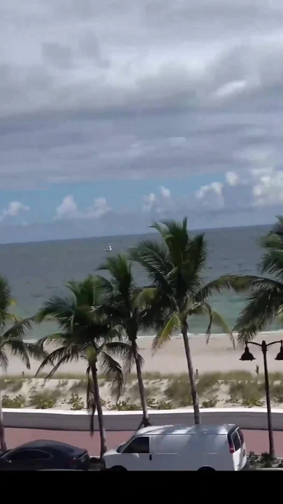 Touchmywife - odun alan ev kadınları - derleme | Klip 3