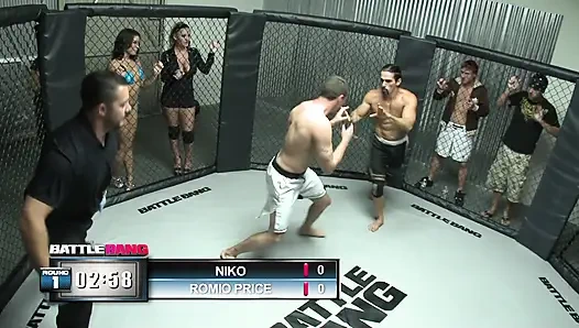 Genç amcığın güzel neşeli amcığı dev sert çarpma için geniş bir şekilde titreşiyor