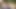 defalarca 24 cm anal gay seks cum eyersiz bbc