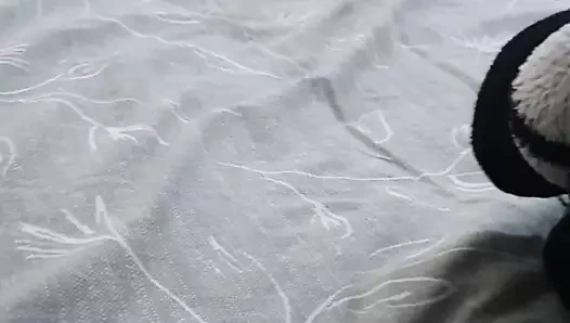 Adım anne sert sikme ile bulgarian adım oğul