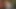 Sarışın saçlı Alman sürtük seksi külotlu çoraplı ve tıraşlı amcıklı bir adamı memnun ediyor