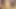 Horny Girl Cute teen couple very hot sex with Husband Friend. Asif khan and Suraiya Sultana.