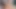 Seksi anal kraliçe Katrina Colt 2 büyük zenci yarağından çifte penetrasyon dölleniyor