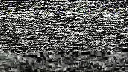 Yunan porno oi erastes oyuncak aigeoy mayro veloydino kormi(1983)