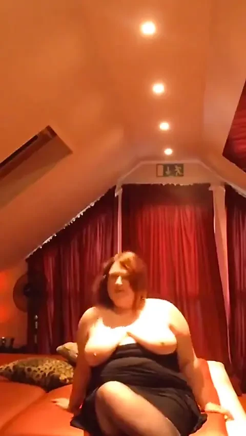 Watch In The New Location Feat Tammara Big German Bbw Solo Mature Homemade Porn (High Quality) - London Special