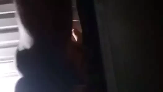 arkadaşım karısı hintçe