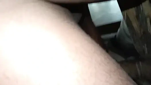 Muhteşem ki'de bana katıl ve tam videoları izle