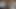 Üvey oğul kayıp vibratör için boşalıyor
