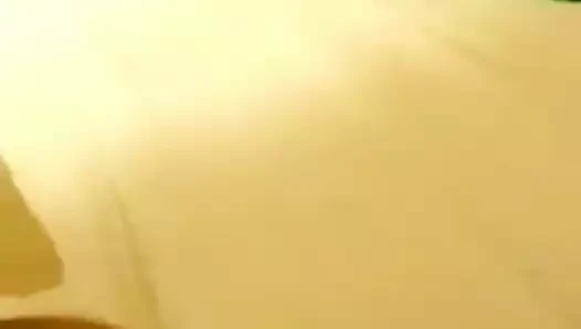 Gabi kullanım öncesi