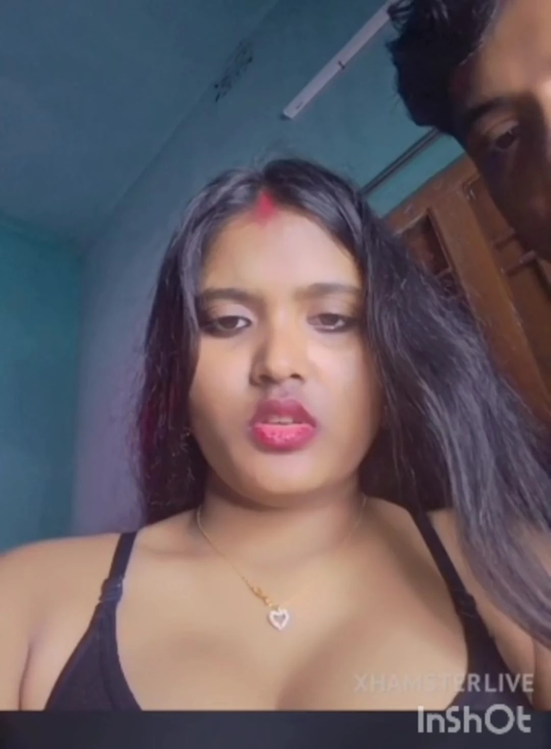 Sexy babhi fucking in saree with drinks