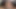 Reallesbianexposed - veronika ve nikola şehvetli bebeklerdir