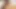 Eve gidip beni sikmek için sabırsızlanıyor - sanal gerçek porno