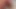 squirt zaman-devamı üzerinde onlyfans