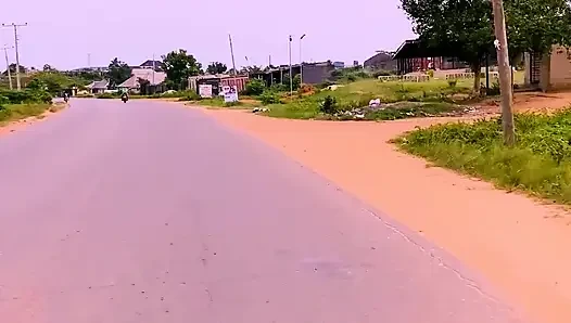Little Brown for a Reason