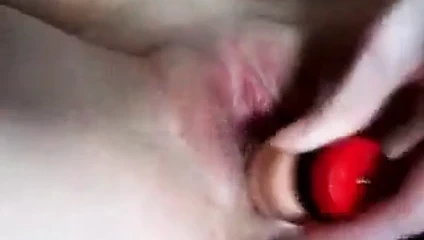 Amatör kullanımları yapay penis içinde ön arasında ona kam