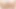 Puremature derin sızma Creampie sikme ile iliklerine ıslak milf
