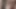 Katie sikiş makinesi 3d animasyon - klitoris vibratör, çifte penetrasyon anal boncuklar dildo, sansürsüz hentai'de fışkırtma