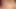 Big Boobs Milf Close-Up Nipple Play, Tit Job & Cum on Tits