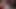 4k büyük göt abanoz genç adım kız yalama göt tarafından adım baba