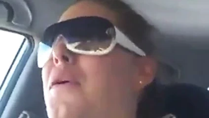 sürüş kırlangıç