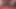 Komşu, aldatılmış kocamın vajinasını arkamdan çıkarıyor - BBC PAWG Kirli Konuşma Creampie
