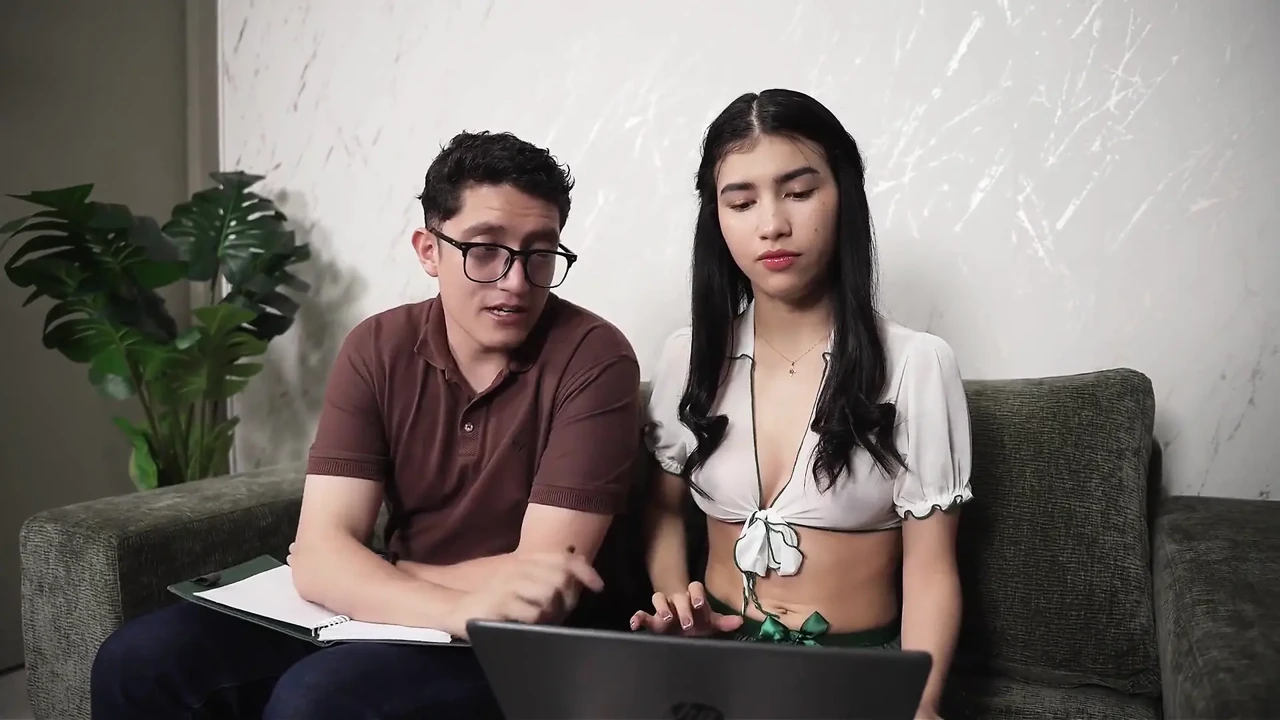Exclusive: The Best In The Room Gives Me Her Butt Racked For The First Time To Get The Best Grades Feat Pipe Boy Colombian Missionary Riding Couple Latina Hd Porn (Latest) - Austria Special