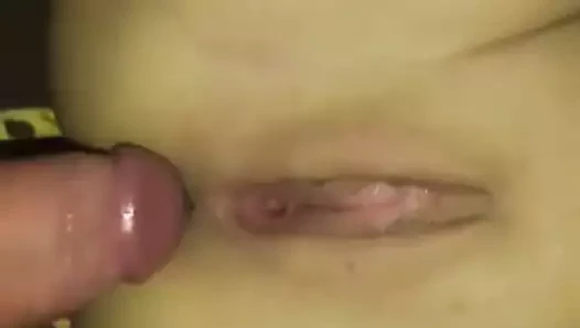 Nata ile büyük çük