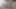 Üvey erkek kardeş, neden içime boşaldin? Gerçek amatör video