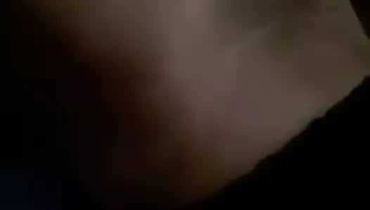 salatalık ile en iyi arkadaş