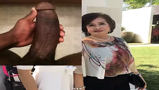 Erlinda Boado Resos