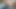Amatör sexydea canlı web kamerasında kendini parmaklıyor
