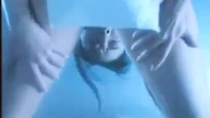 Asya matris-eğlenceli