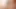 Seksi Busty Vahşi Sürtük Boğaz Becerdin Almaya Bağlı Hayatı Gibi Büyük Bir Horoz Berbat - Mila Garcia