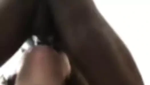 emme üzerinde bir bbc