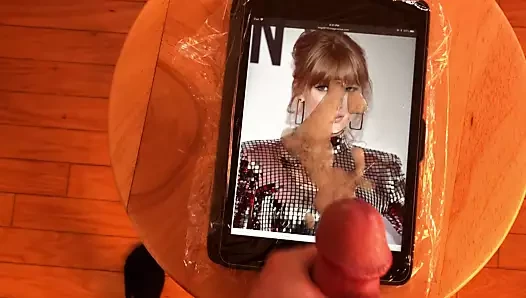 Taylor hızlı haraç 26