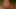 Kolombiyalı üvey kız kardeşim beni fotoğraflarına mastürbasyon yaparken yakaladı ve sonunda beni ham sikiyor! Manuela vae - Papuchizz