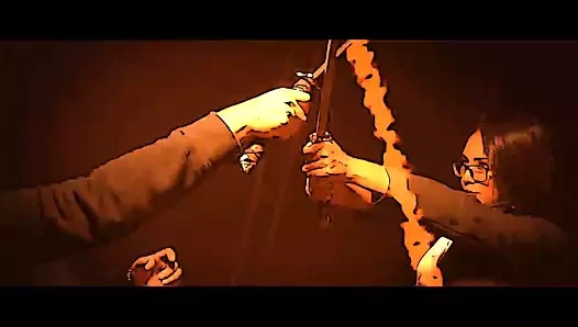 VP02 - Ruth Morales Lara 32cff