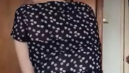 Manila kız gerçek eski gf