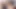 Seksi hatunlar birbirlerini yaladıktan sonra canavar bir dildoyla sikişiyor