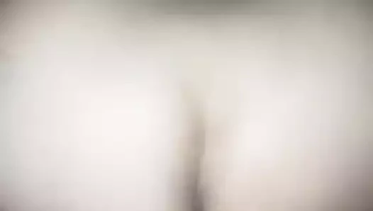 Kız arkadaşım 1. gece ve 1. gün ki