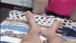 Çinli baba16
